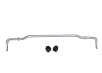 Whiteline 15-25 VW GOLF GTI 24mm 2 point adjustable Rear Stabilizer Bar