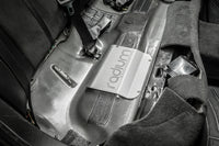 Radium Engineering 08-14 Cadillac CTS-V Sedan / 11-15 Cadillac CTS-V Coupe Fuel Pump Access Cover