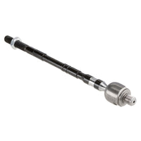MOOG 03-08 Subaru Forester Front Inner / Inner Tie Rod End