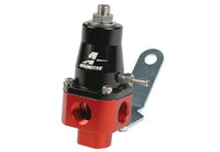 Aeromotive Universal Bypass Regulator - 3-Port 3/8in NPT
