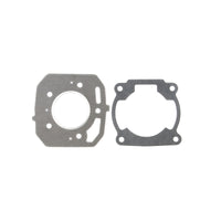 Cometic Gasket Cometic 1984 Kawasaki KX125 58mm Bore .043 Top End Gasket Kit