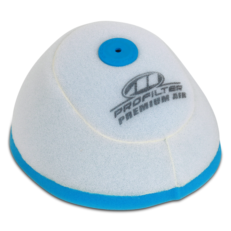 profilter-mtx-4001-00