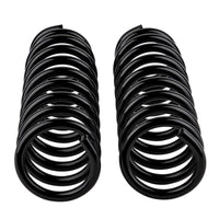 Old Man Emu ARB / OME Coil Spring Rear Vitara-
