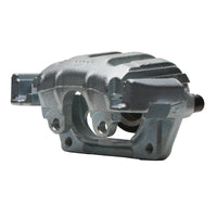 DFC 95-99 BMW M3 E36 Front-L Premium Caliper - Silver Zinc Coated