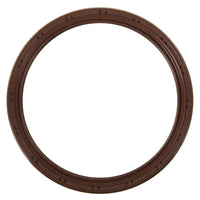 Fel-Pro 15-20 Subaru WRX/13-20 BRZ/13-16 Scion FR-S/17-20 Toyota 86 Engine Crankshaft Seal Kit