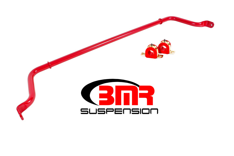 bmr-suspension-sb051r