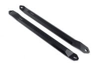 Dinan 20-26 Toyota GR Supra (A90/A91) Aluminum Strut Tower Braces - Front