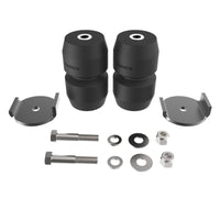 Timbren 1985 Chevrolet Astro Front Suspension Enhancement System