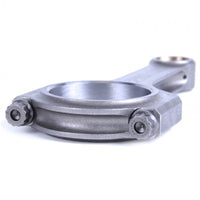 Skunk2 Racing Skunk2 Alpha Series Subaru EJ25 Connecting Rods