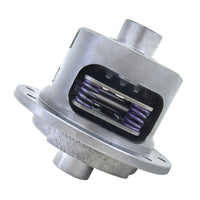 Yukon Gear & Axle Yukon Gear Dura Grip Limited Slip for Dana 44 - 30 Spline - 3.92+