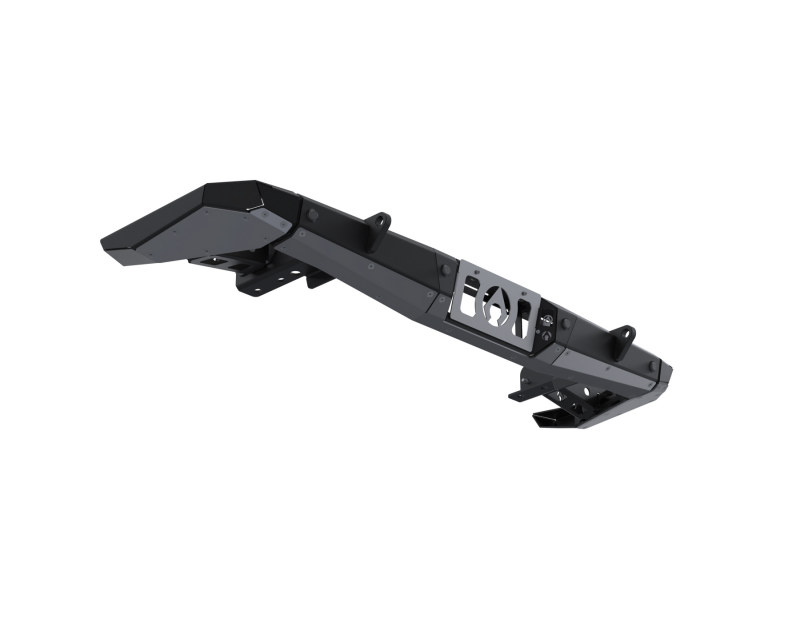 artec-industries-jt9018