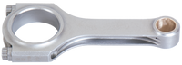 Eagle 90-97/99-04 Mazda Miata Connecting Rods (Set of 4)
