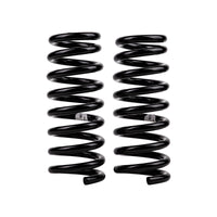 Old Man Emu ARB / OME Coil Spring Front Vitara SWB