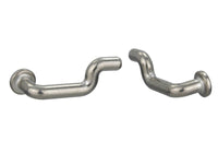 Ford Racing Bronco Tube Door Pull Strap