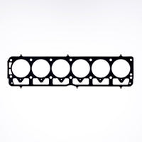 Cometic Gasket Cometic AMC 4.0L Inline 6 .080in MLS Cylinder Head Gasket - 4.000in Bore