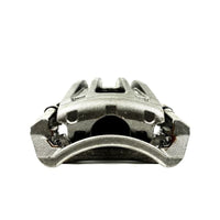 PowerStop Power Stop 02-07 Jeep Liberty Front Right Autospecialty Caliper w/Bracket