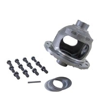 Yukon Gear & Axle Yukon Gear Replacement Standard Open Carrier Case For Dana 70 / 4.56+