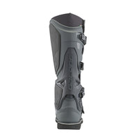 Gaerne SG22 Gore-Tex Enduro Boot Battleship Size - 9