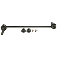 MOOG 13-19 Ford Police Interceptor Utility Front Right Stabilizer Bar Link Kit