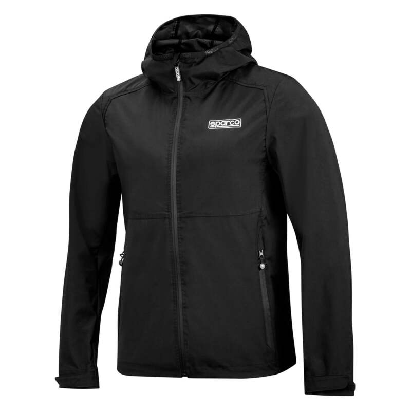 sparco-01365nr5xxl