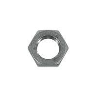 Yukon Gear & Axle Yukon Gear Pinion Nut for 17-18 Ford F250/F450 Dana 60SR Front 27mm x 2.0 Thread
