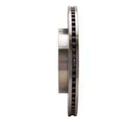 DFC 19-25 Toyota Corolla (US/Canada) Front Brake Rotor
