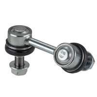 MOOG 13-19 Acura ILX Rear Left Sway Bar Link Kit
