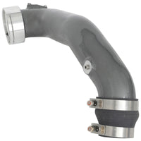 AEM Induction AEM 11-13 BMW 335I L6-3.0L F/I Turbo Intercooler Charge Pipe Kit