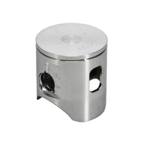 Wiseco 92-03 Honda CR125R ProLite 2126CS Piston