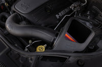 K&N Engineering K&N 11-22 Jeep Grand Cherokee V8-5.7L F Performance Air Intake System