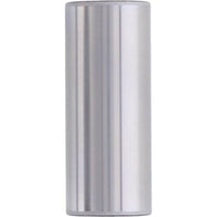 Hot Rods Crank Pin - 11 x 22 x 54.5