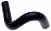 Gates 80-89 Subaru GL 4-Cyl. 1.8L Lower Molded Coolant Hose