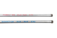 Old Man Emu ARB Torsion Bar Set Nissan 97+ Pair