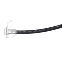 DFC 10-10 Hyundai Sonata Front-R Brake Hose