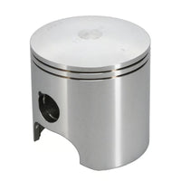 Wiseco 75-77 Honda CR250M MT/75-77 MR 2815CD Piston