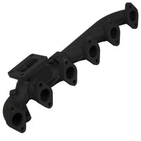 BD Diesel 13-18 RAM 3500/4500/5500 6.7L Cummins Cab & Chassis Exhaust Manifold Kit