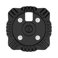 KC HiLiTES Cyclone V2 Surf Mount Adapter