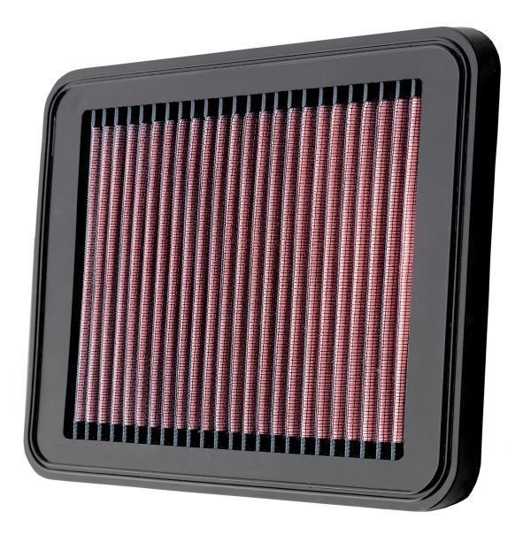 K&N Engineering K&N 13-15 KTM Duke 690 Drop In Replacement Air Filter