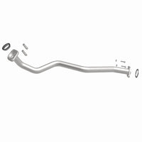 Magnaflow BRE Exhaust 04-09 Highlander RX330 RX350 2.4L 3.3L 3.5L Front Pipe Kit