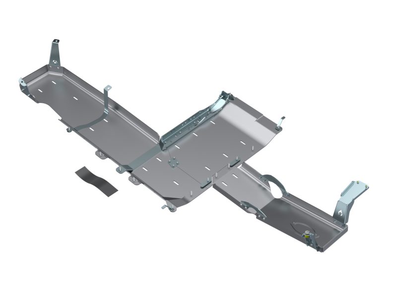 artec-industries-jl4161