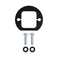 Old Man Emu ARB Coil Seat Packer-8mm- Land Rover Disco Ii