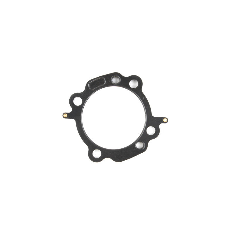 Cometic Gasket Cometic 2014+ Harley-Davidson Twin Cooled 4.000 .027 MLS Head Gasket