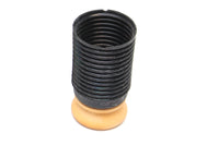 Dinan 19-26 BMW 330i/M340i (G20)/21-26 BMW M440i xDrive (G22) Ride Quality & Handling Kit