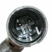 PowerStop Power Stop 06-08 BMW Z4 Front Euro-Stop Electronic Brake Pad Wear Sensor
