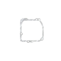 Cometic Gasket Cometic Harley-Davidson Trans Top Cover Gasket L79 10PK