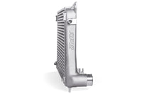 APR 15-20 Audi A3 Quattro (6 Speed Manual / 7 Speed DSG/Stronic) Intercooler Kit