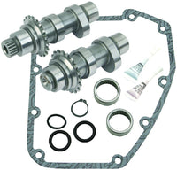 S&S Cycle 2006 Dyna 570C Chain Drive Camshaft Kit