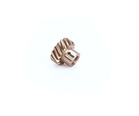 COMP Cams Bronze Gear FS W/MSD .500in Sh