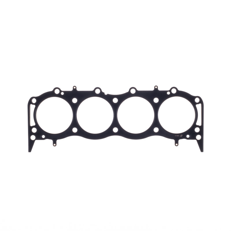 Cometic Gasket Cometic Rover 3.5/3.9L V8 .051in MLS Cylinder Head Gasket - 96mm Bore - 14 Bolt Head