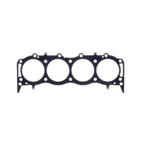 Cometic Gasket Cometic Rover 3.5/3.9L V8 .051in MLS Cylinder Head Gasket - 96mm Bore - 14 Bolt Head